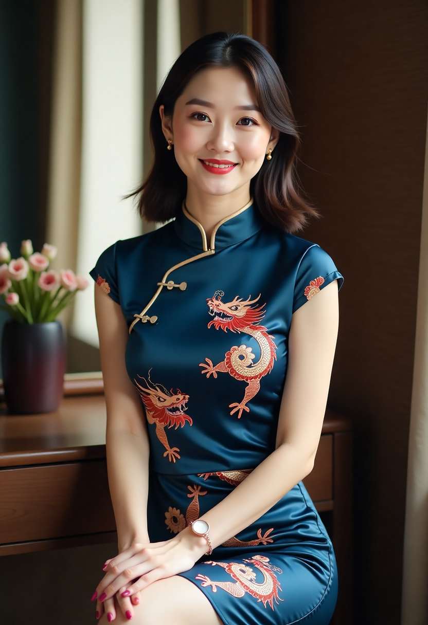 给风留个位置