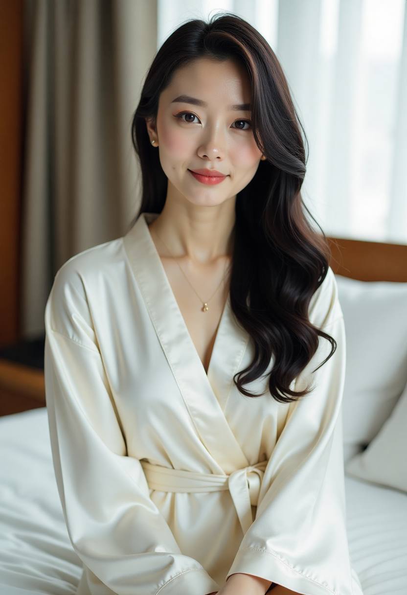无人接听的夏天