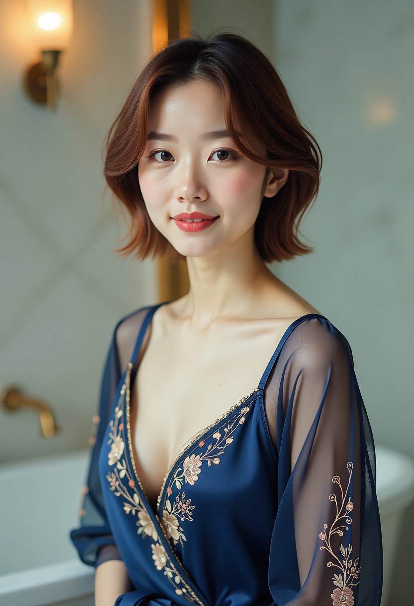 白昼之后