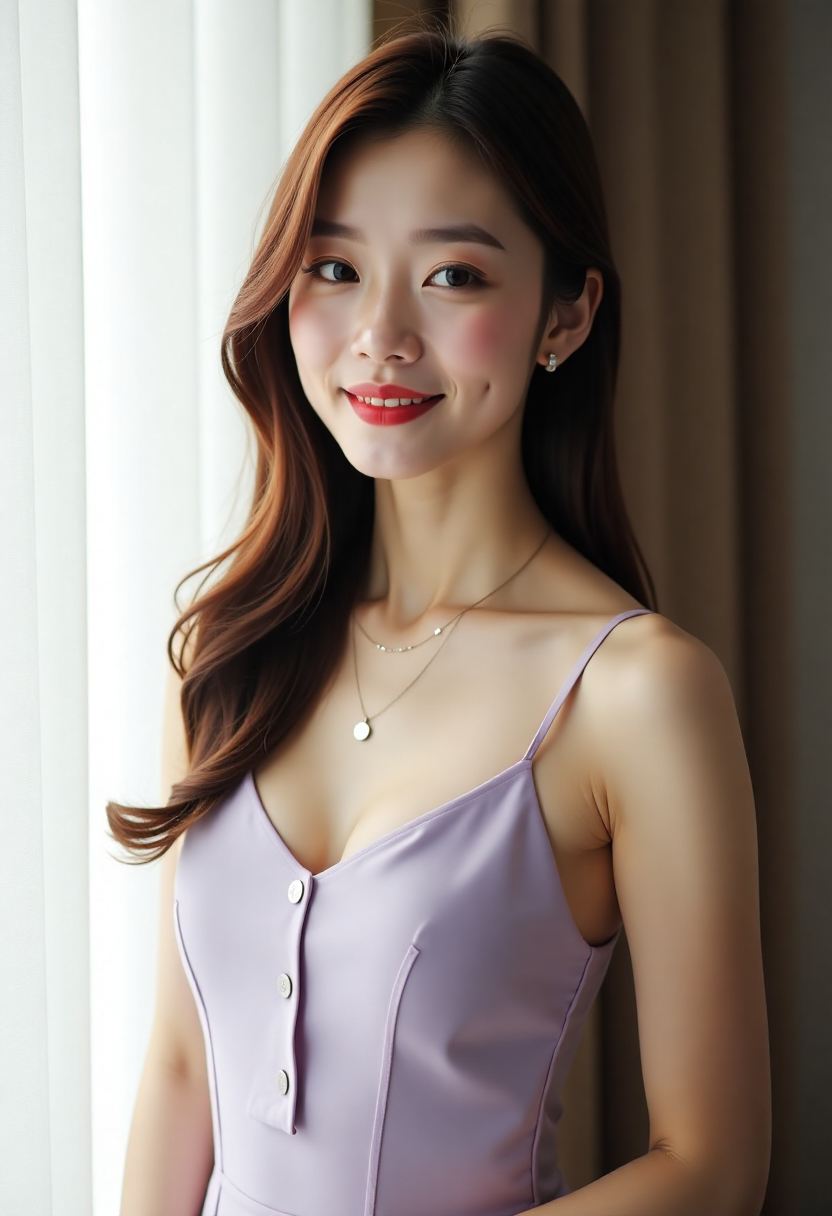 散场后见