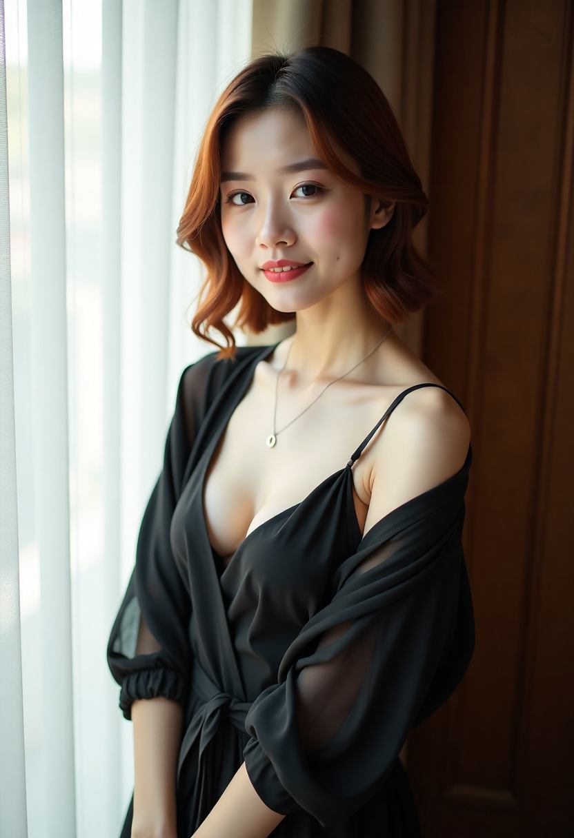 把星光唱完